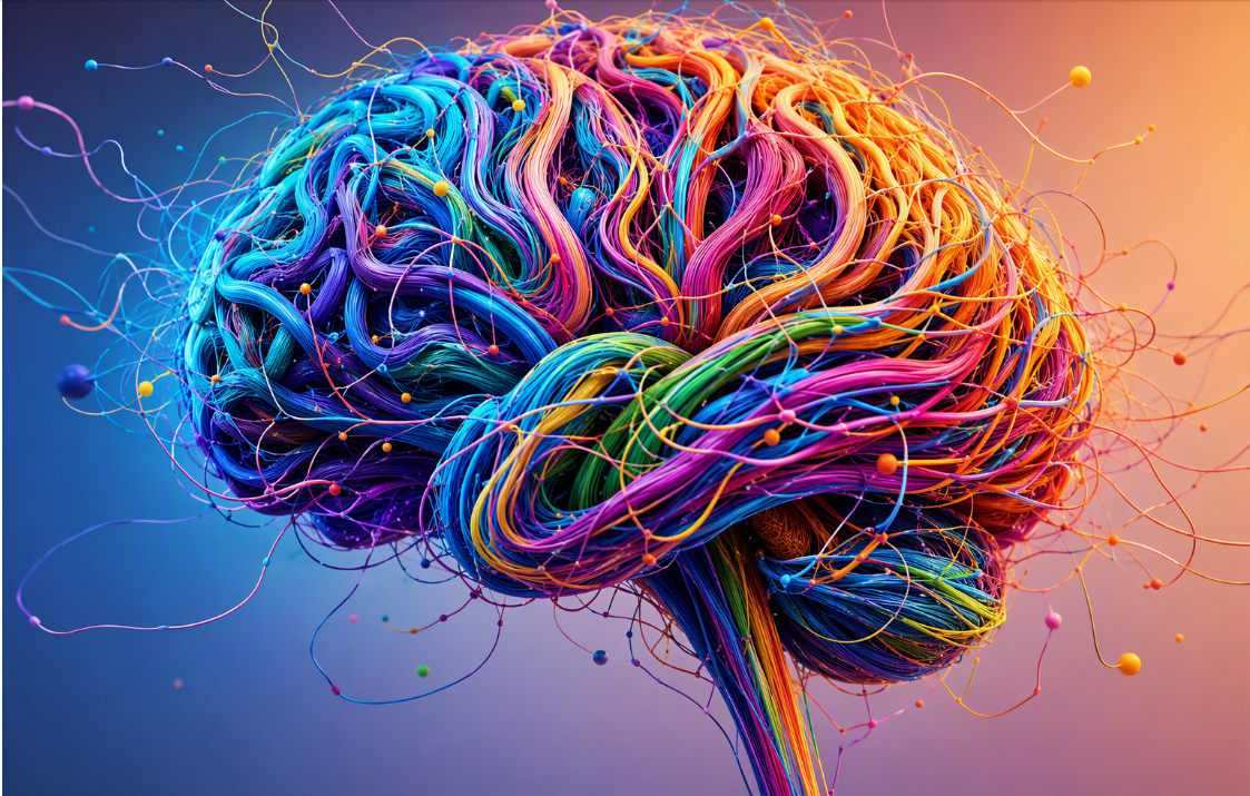 Understanding Mental Health: Key Concepts and Definitions